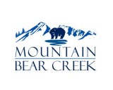 /public/logoimage/1573501569Mountain Bear Creek 55.jpg